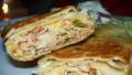 Shredded Chicken for Enchiladas, Tostadas, Tacos... created by Marsha D.