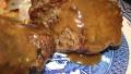 BBQ Pork Spareribs created by Vicki in CT