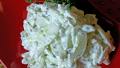 Mint Cucumber Salad created by Rita1652