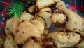Austrian Rugelach Cookies created by CulinaryQueen