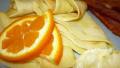 Kate's Easy Crepes Suzette created by Slatts