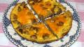 Potato Omelet (Torta De Papas) created by twissis