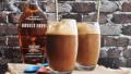 Adult Root Beer Floats created by SharonChen