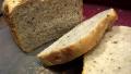 Garlic Bread ( Regular Loaf) created by Derf2440