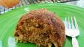 Aunt Mary's Apple Cake created by Parsley
