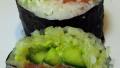 Best Ever Sushi Rice Recipe - Food.com