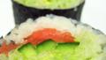 Best Ever Sushi Rice Recipe - Food.com