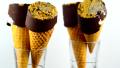 Ice Cream Drumsticks (Copycat) created by May I Have That Rec