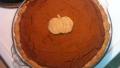 World's Easiest Pie Crust - Vegan created by laurfunkle