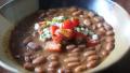 Mrs. Crenshaw's Pinto Beans created by mommyluvs2cook
