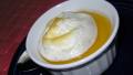 Fabulous 2 Ingredient Lemon Pudding - 4 Ww Points created by justcallmetoni