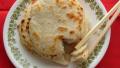 Chinese Pancakes created by BestTeenChef