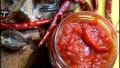 African Hot Sauce created by NcMysteryShopper