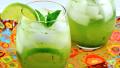 Cuban Mojitos created by May I Have That Rec