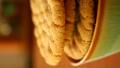 Classic Peanut Butter Cookies created by GaylaJ