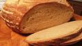 Bakery Style Sourdough Bread created by Bonnie G 2