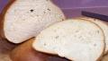 Winnipeg Rye Bread created by Rita1652