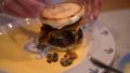 The Burger Bar - Tyler Florence created by bobpet