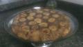 Bananas Foster Upside-Down Cake created by PumpKIM