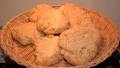 Best Peanut Butter Cookies Ever created by veg head 4-ever