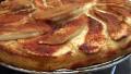 Simple Apple Cake created by Derf2440