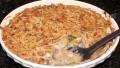 Delicious Low Carb Leftover Pot  Roast Casserole created by januarybride 