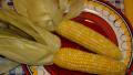 Oven-Roasted Corn on the Cob created by Jackie 6