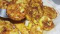 My Version of  Fried Squash created by Marsha D.