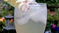 Jasmine,  Green Tea,  Fresh Lemonade created by Rita1652