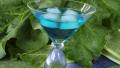 Windex Martini created by NoraMarie