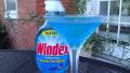 Windex Martini created by mersaydees