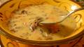 Byerly's Wild Rice Soup created by WiGal