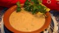 Nacho Cheese Dip With Beer created by Vicki in CT