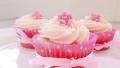 Simple Vanilla Cupcakes created by miss.aliah