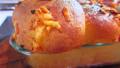 French Asiago Bubble Bread created by Bonnie G 2
