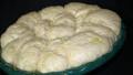 French Asiago Bubble Bread created by Nimz_