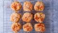 Red Chili Biscuits created by DianaEatingRichly