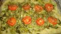 Squash and Broccoli Casserole created by NormCooks