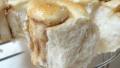 Alex Goh's Basic Sweet Bun Dough created by FF825752