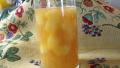 Pineapple Iced Tea created by Darkhunter