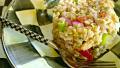 Barley and Tuna Salad With Lemon and Dill created by FLKeysJen