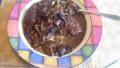 Home Style Beef Cubes created by Sageca