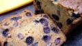 Blueberry Bread created by Bayhill