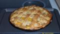 My Own Pie Crust created by ShortyBond