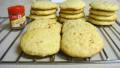Betty Crocker's Sugar Cookies for Boys and Girls created by Freewhat2