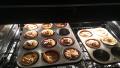 Low-Fat Carrot Cake Muffins (That Don't Taste Low-Fat!) created by Gjoa A.