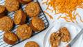 Low-Fat Carrot Cake Muffins (That Don't Taste Low-Fat!) created by hello.twobites
