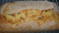 Quick Sally Lunn Bread created by byZula