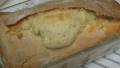 Quick Sally Lunn Bread created by ddav0962
