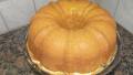 Great Pound Cake created by Juenessa
